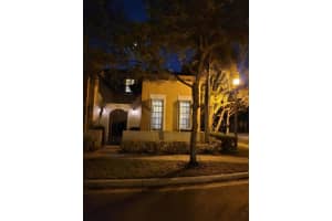 1065 SW 147th Terrace #1, Pembroke Pines, FL 33027, Sold 04/20/23