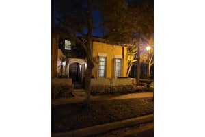 1065 SW 147th Terrace #1, Pembroke Pines, FL 33027, Sold 04/20/23