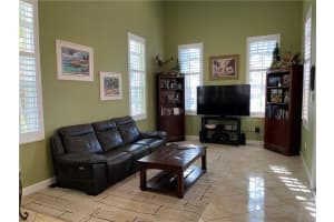 1065 SW 147th Terrace #1, Pembroke Pines, FL 33027, Sold 04/20/23