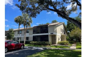 411 Gardens Dr APT 102, Pompano Beach, FL 33069, Sold 03/30/23