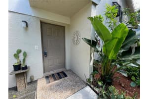 411 Gardens Dr APT 102, Pompano Beach, FL 33069, Sold 03/30/23