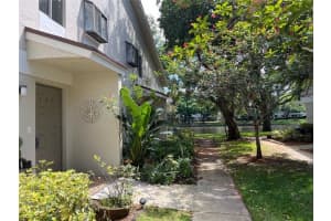 411 Gardens Dr APT 102, Pompano Beach, FL 33069, Sold 03/30/23