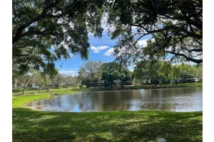 411 Gardens Dr APT 102, Pompano Beach, FL 33069, Sold 03/30/23