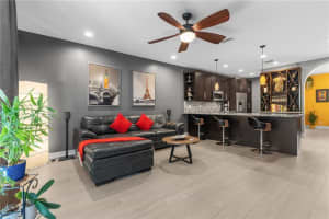 2311 NE 9th Ave #2311, Wilton Manors, FL 33305, Sold 06/26/23