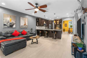 2311 NE 9th Ave #2311, Wilton Manors, FL 33305, Sold 06/26/23