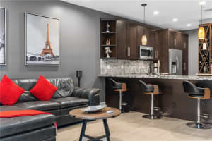 2311 NE 9th Ave #2311, Wilton Manors, FL 33305, Sold 06/26/23