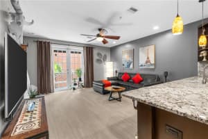 2311 NE 9th Ave #2311, Wilton Manors, FL 33305, Sold 06/26/23