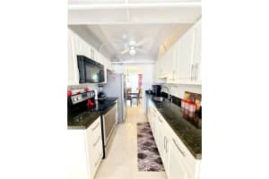 2999 NW 48th Ave APT 252, Lauderdale Lakes, FL 33313, Sold 07/21/23