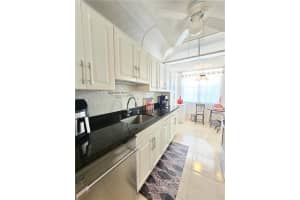 2999 NW 48th Ave APT 252, Lauderdale Lakes, FL 33313, Sold 07/21/23