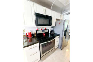 2999 NW 48th Ave APT 252, Lauderdale Lakes, FL 33313, Sold 07/21/23