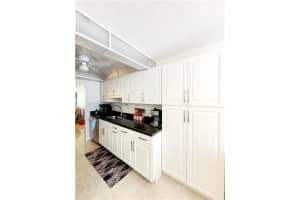 2999 NW 48th Ave APT 252, Lauderdale Lakes, FL 33313, Sold 07/21/23