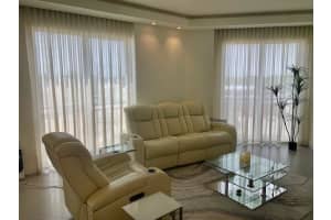 2631 NE 14th Ave APT 310, Oakland Park, FL 33334, Sold 06/15/23