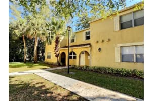 10717 La Placida Dr, Coral Springs, FL 33065, Sold 04/26/23