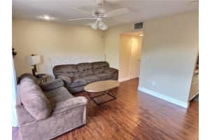 10717 La Placida Dr, Coral Springs, FL 33065, Sold 04/26/23