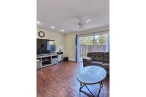 10717 La Placida Dr, Coral Springs, FL 33065, Sold 04/26/23