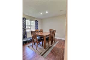 10717 La Placida Dr, Coral Springs, FL 33065, Sold 04/26/23