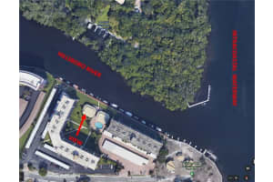 1629 Riverview Rd APT 517, Deerfield Beach, FL 33441, Sold 06/30/23