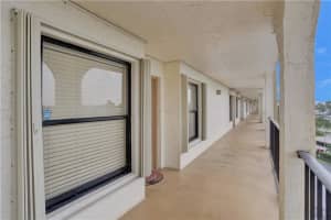 1629 Riverview Rd APT 517, Deerfield Beach, FL 33441, Sold 06/30/23