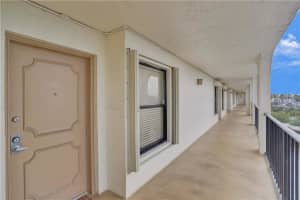 1629 Riverview Rd APT 517, Deerfield Beach, FL 33441, Sold 06/30/23