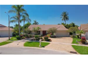 701 NW 107th Ave, Plantation, FL 33324, Sold 05/30/23