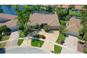 701 NW 107th Ave, Plantation, FL 33324, Sold 05/30/23