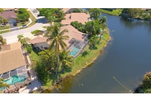 701 NW 107th Ave, Plantation, FL 33324, Sold 05/30/23