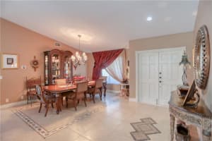 701 NW 107th Ave, Plantation, FL 33324, Sold 05/30/23
