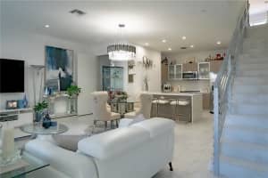 1025 NE 18th Ave #105, Fort Lauderdale, FL 33304, Sold 05/01/23