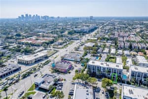 1025 NE 18th Ave #105, Fort Lauderdale, FL 33304, Sold 05/01/23