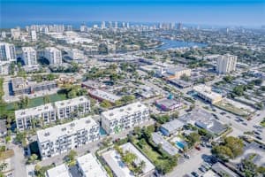 1025 NE 18th Ave #105, Fort Lauderdale, FL 33304, Sold 05/01/23