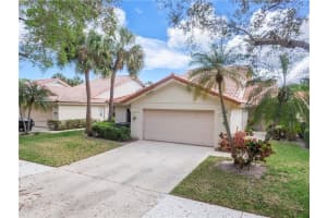 2580 Iroquois Cir, West Palm Beach, FL 33409, Sold 06/26/23