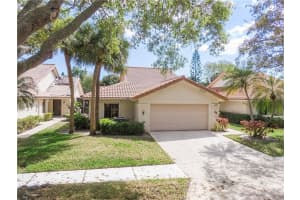 2580 Iroquois Cir, West Palm Beach, FL 33409, Sold 06/26/23