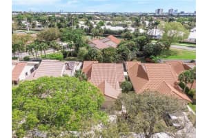 2580 Iroquois Cir, West Palm Beach, FL 33409, Sold 06/26/23