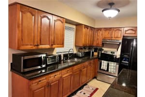 7004 NW 95th Terrace, Tamarac, FL 33321, Sold 04/19/23