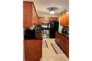 7004 NW 95th Terrace, Tamarac, FL 33321, Sold 04/19/23