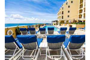 601 N Fort Lauderdale Beach Blvd #904, Fort Lauderdale, FL 33304, Sold 04/20/23