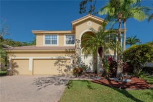 4290 Diamond Dr, Weston, FL 33331, Sold 05/15/23