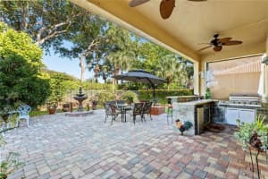 4290 Diamond Dr, Weston, FL 33331, Sold 05/15/23