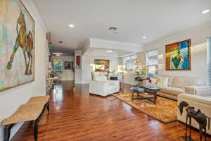4290 Diamond Dr, Weston, FL 33331, Sold 05/15/23