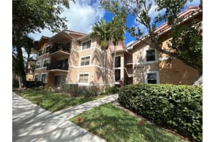 8977 Wiles Rd APT 208, Coral Springs, FL 33067, Sold 04/13/23