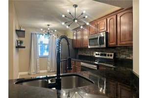 8977 Wiles Rd APT 208, Coral Springs, FL 33067, Sold 04/13/23