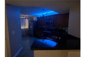 8977 Wiles Rd APT 208, Coral Springs, FL 33067, Sold 04/13/23