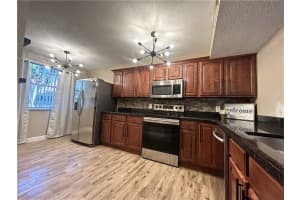 8977 Wiles Rd APT 208, Coral Springs, FL 33067, Sold 04/13/23