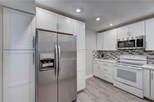 531 N Ocean Blvd APT 1004, Pompano Beach, FL 33062, Sold 11/13/23