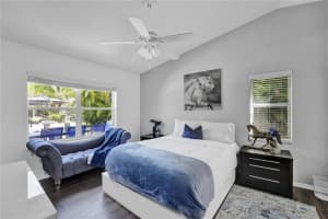 10561 Paso Fino Dr, Wellington, FL 33449, Sold 04/07/23