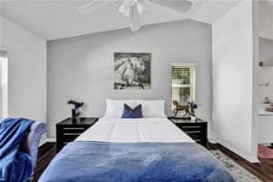 10561 Paso Fino Dr, Wellington, FL 33449, Sold 04/07/23