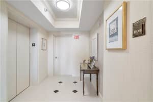 101 S Fort Lauderdale Beach Blvd APT 1904, Fort Lauderdale, FL 33316, Sold 05/01/23
