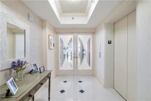 101 S Fort Lauderdale Beach Blvd APT 1904, Fort Lauderdale, FL 33316, Sold 05/01/23