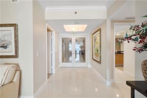 101 S Fort Lauderdale Beach Blvd APT 1904, Fort Lauderdale, FL 33316, Sold 05/01/23