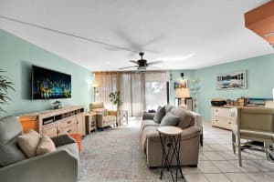1101 River Reach Dr, Fort Lauderdale, FL 33315, Sold 05/22/23